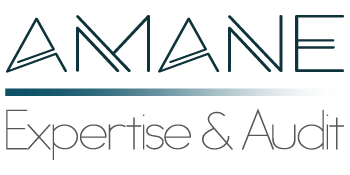Amane - Expertise & Audit SAS